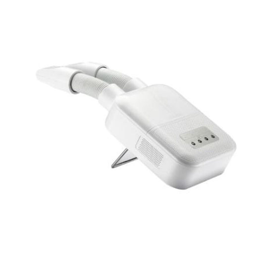 Uscator pentru pantofi cu functia de ozonare, Bass Polska BH11071