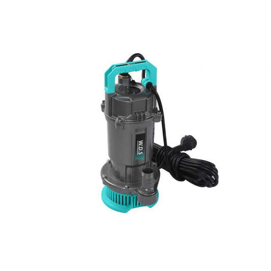 Pompa pentru apa curata, 2200 W, 1", 15000 l / h, Kraft&Dele WDS2425
