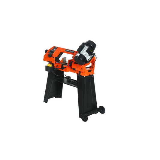 Fierastrau cu banda pentru metal, 850 W, Kraft&Dele KD5475