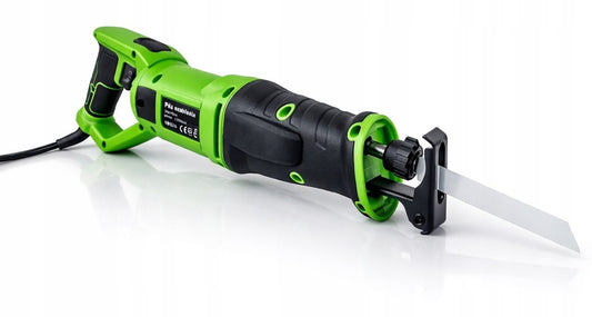 Fierastrau sabie cu lame, 2600 W, Ondragon OD5059