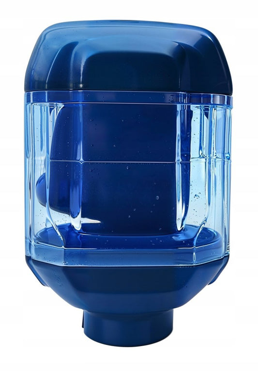 Slefuitor orbital cu excentric pentru lemn si metal, 125 mm 140 W, Ondragon OD5031