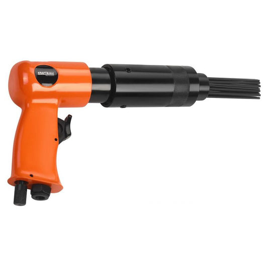 Ciocan pneumatic, 90 PSI, Kraft&Dele KD3510