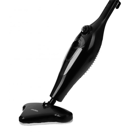 Mop electric cu abur 2 in 1, 2000 W, Kraft&Dele KD665