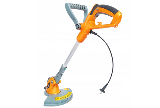 Trimmer electric pentru tuns iarba, 1700 W, 300 mm, Ondragon OD705