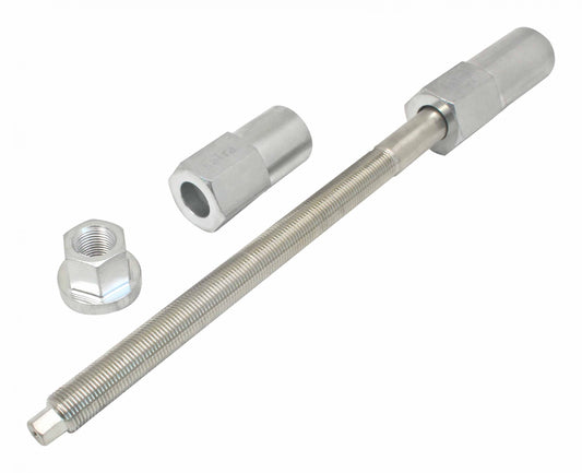 Adaptor pentru extras injectoare M16, SaTra S-I3PR