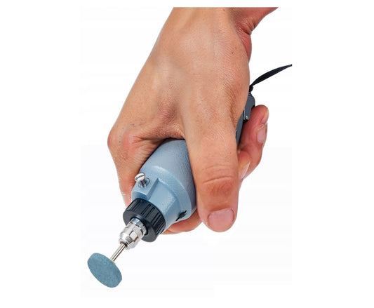 Mini polizor drept multifunctional, 350 W, Ondragon OD2209