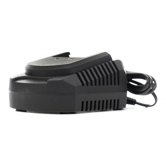 Incarcator pentru acumulator scule, Kraft&Dele KD1711