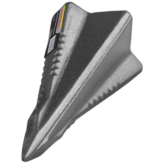 Pana pentru despicat lemne, 2.3 kg, Kraft&Dele KD5955