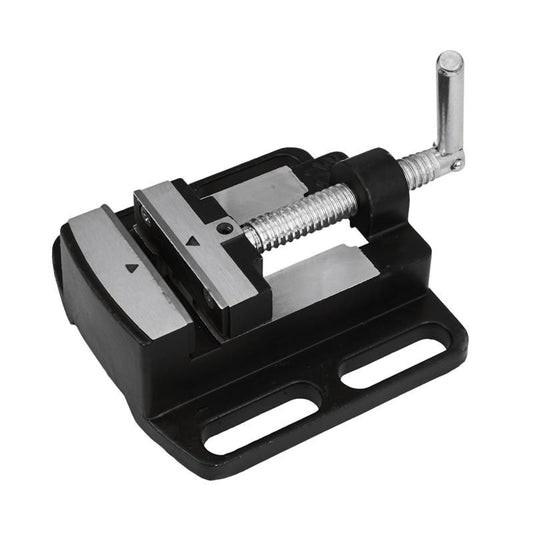 Masina de gaurit cu coloana, 1550 W, Kraft&Dele KD510