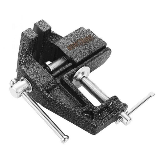 Menghina fixa de fonta, 70 mm, Kraft&Dele KD5982