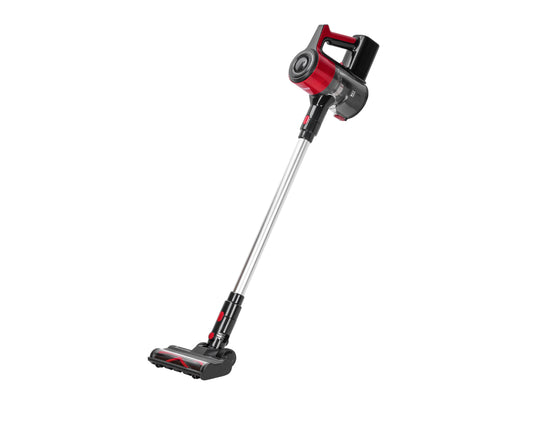 Aspirator vertical fara sac, 25.2 V , 2500 mAh, Kraft&Dele KD5167