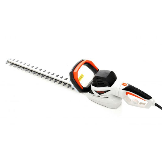 Foarfeca electrica pentru tuns arbusti si gard viu, 1900 W, 61 cm, Kraft&Dele KD5102