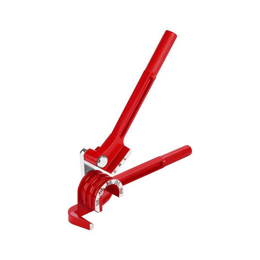 Dispozitiv de indoit tevi 6-10 mm, Kraft&Dele KD12527