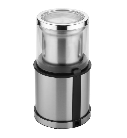 Rasnita electrica de cafea, 75 g, 300 W, Kraft&Dele KD4347