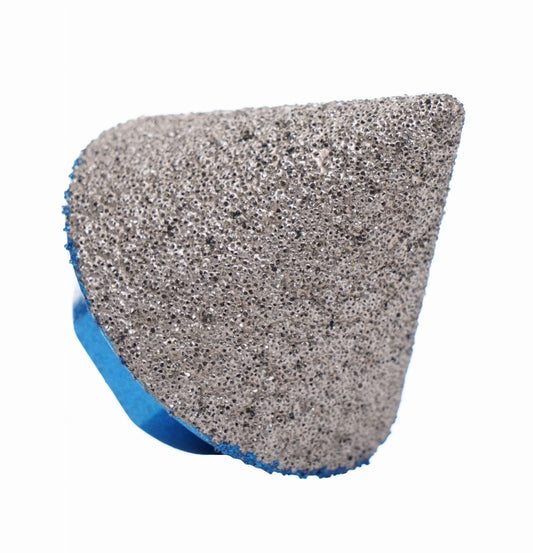 Freza conica diamantata, prindere M14, 2-35 mm, Kraft&Dele KD10875