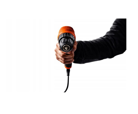 Surubelnita electrica, 900 W, Ondragon OD4033