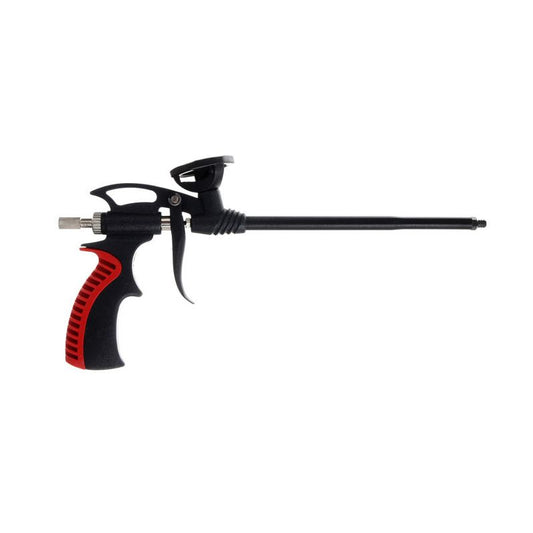 Pistol manual pentru spuma, Kraft&Dele KD10321