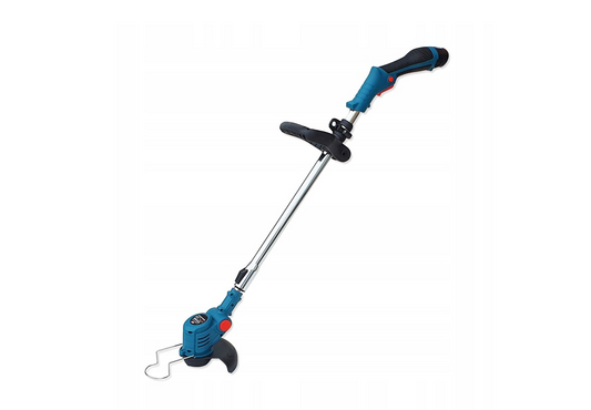 Trimmer cu acumulator, 21 V, Ondragon OD9001