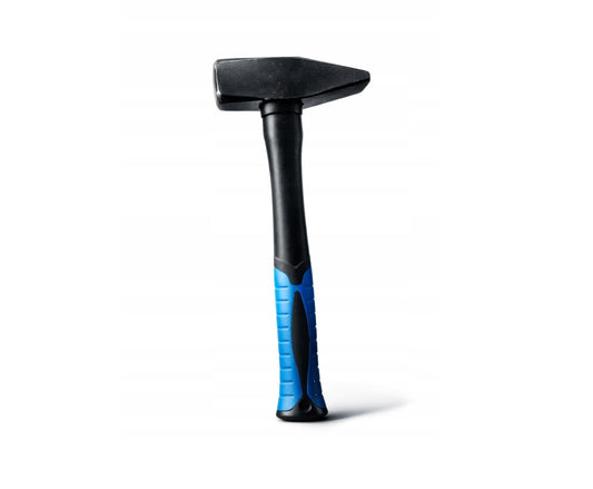 Set ciocane lacatus, 100-1500 g, 8 bucati, Ondragon OD4444