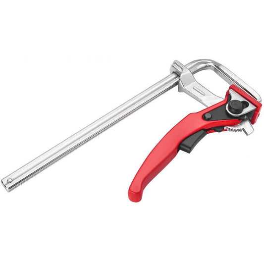 Menghina prindere rapida, 200 x 600 mm, Kraft&Dele KD12670