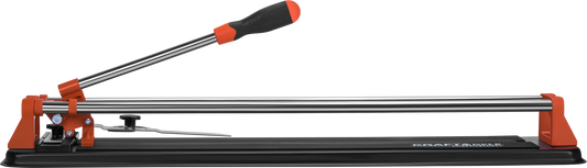 Aparat pentru taiat placi ceramice, 600 mm, Kraft&Dele KD11948