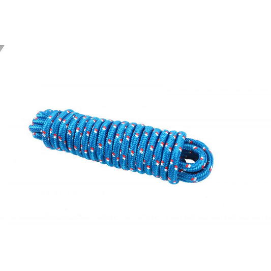 Franghie impletita, 14 mm x 10 m, Kraft&Dele KD11020