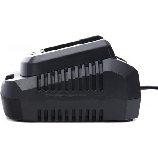 Incarcator pentru acumulator scule, Kraft&Dele KD5414