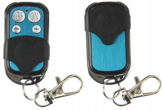 Incalzitor stationar Webasto, 12 / 230 V, 9 kW, Ondragon ZN7053