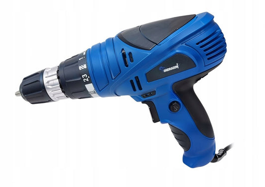 Masina de gaurit si insurubat, 950 W, Ondragon OD9094