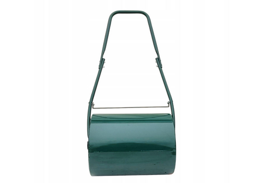 Aerator pentru iarba / gazon, 30 l, Ondragon OD5020