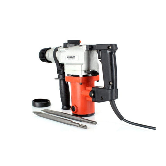 Ciocan demolator, 1100 W, Bestcraft EC511