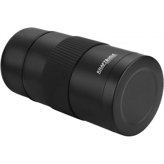 Termos pentru lichide, 1 l, Kraft&Dele KD4270