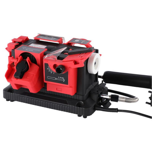 Ascutitor multifunctional 8 in 1, 220 W, Kraft&Dele KD5496