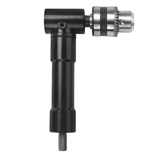 Adaptor pentru bormasina cu cap inclinat 90° 1 / 4", Kraft&Dele KD10069
