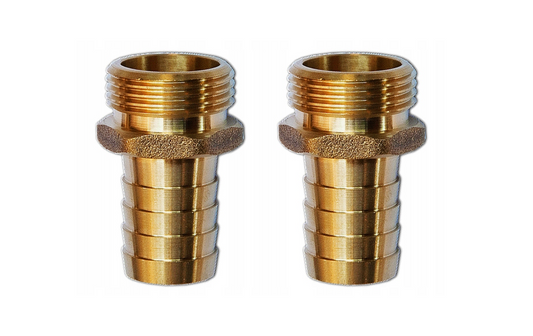 Pompa transfer combustibil Pro Box, cu auto-amorsare si filtru, Majster Polska MP0743