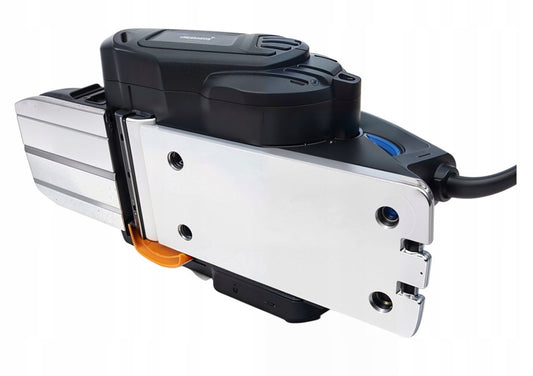 Rindea electrica, 0-3 mm, 1750 W, Ondragon OD9097