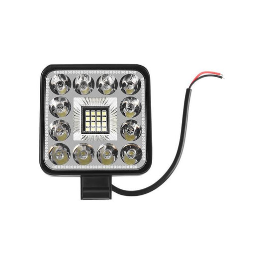 Mini lampa de lucru LED 40 W, Kraft&Dele KD3487