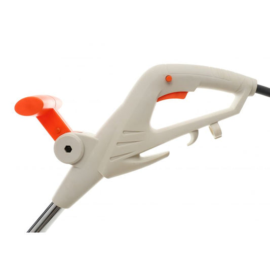 Motocoasa electrica, 1400 W, Kraft&Dele KD5121