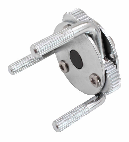 Cheie filtru ulei cu 3 brate, 63-102 mm, SaTra S-OFW