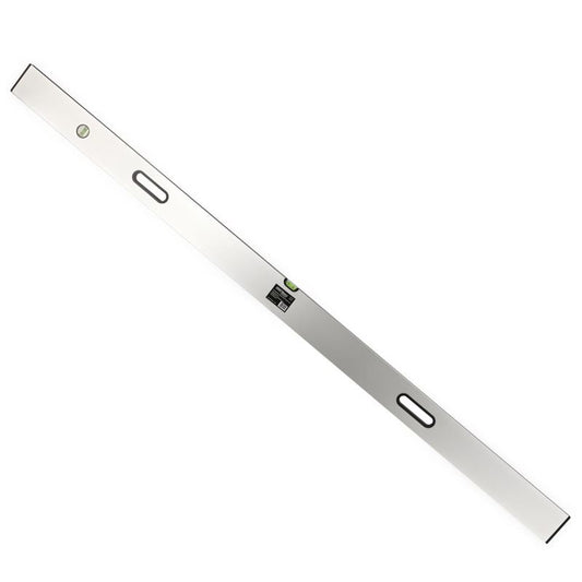 Rigla nivelare beton, 2 m, Kraft&Dele KD10365