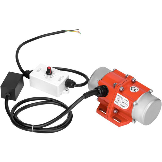 Motor electric, 110 W, 230 V, Kraft&Dele KD1794