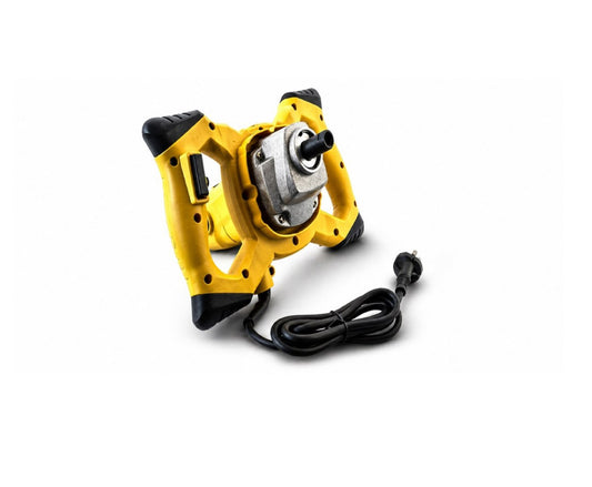 Amestecator electric pentru vopsea, 2600 W, Ondragon OD5126