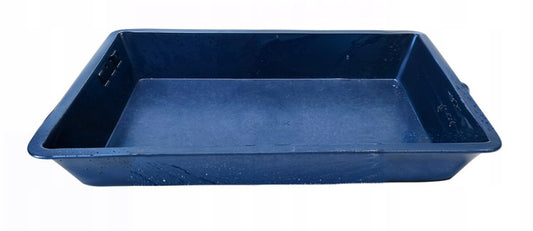 Fierastrau circular de masa pentru gresie, 2250 W, Ondragon OD1132