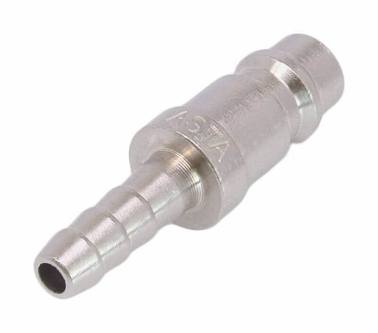 Cupla rapida tata 8 mm, Asta Tools OP25H