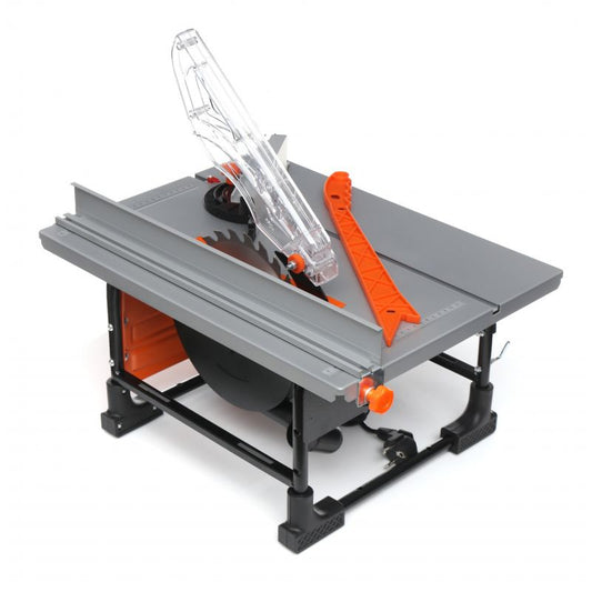 Fierastrau circular de masa, 1500 W, Kraft&Dele KD554