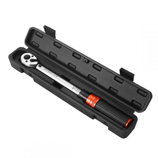 Cheie dinamometrica 1 / 2", 10-60 Nm, Kraft&Dele KD11383