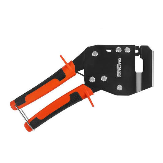Cleste pentru imbinat profile, Kraft&Dele KD5987