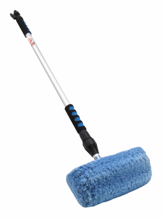 Hidroperie telescopica, 290 x 180 mm / 950 - 1565 mm, SaTra S-CL2MP