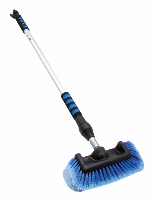 Hidroperie telescopica, 290 x 180 mm / 950 - 1565 mm, SaTra S-CL2MP