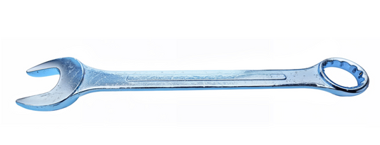 Set chei combinate, 6-32 mm, 21 bucati, Ondragon OD5045